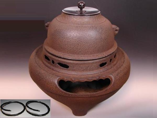 韓国 青磁 茶道具 茶釜 風炉釜　香炉 置物 青磁　床の間飾り　特大 韓国 青磁 茶道具 茶釜 風炉釜 香炉 置物 青磁 床の間飾り 特大
