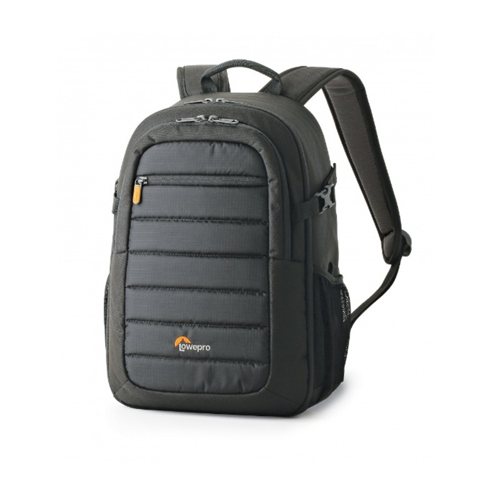 ロープロ (Lowepro) タホ BP150 グレー (LP37232-PWW) - カメラ