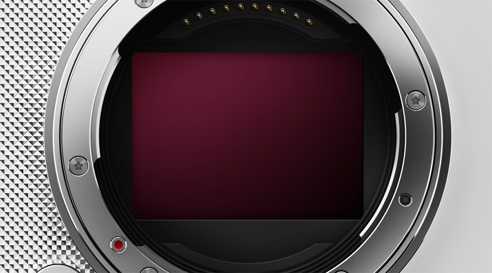 新品未開封 SIGMA BF シルバー 45mm F2.8 DG おまけ付 シグマ 【Sigma BF 同時購入キャンペーン】 シグマ(Sigma