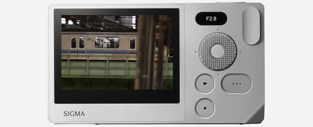 専用　sigma シグマ SIGMA（シグマ） ソニーEマウント用交換レンズ AF 17-40MM F/1.8