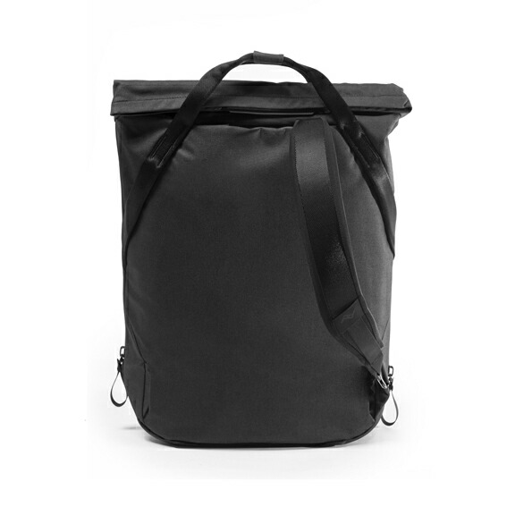 Peak Design(ピークデザイン) エブリデイ トートパック 20L 楽天市場】【最大P29倍!!お買い物マラソン!!】ピークデザイン