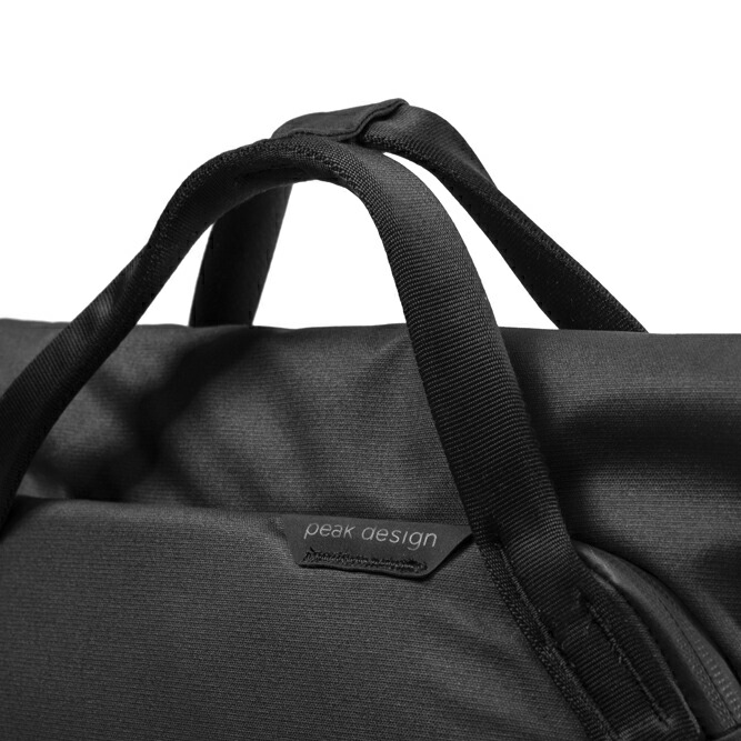 Peak Design ピークデザイン(peak design) エブリデイ トート