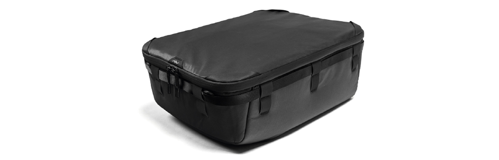 Peak Design（ピークデザイン） カメラ キューブ V2 Xラージ Camera