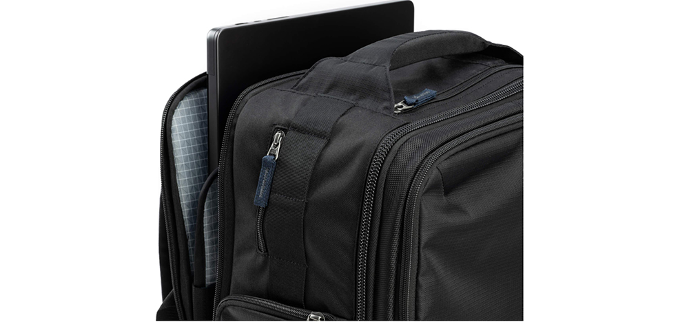 シンクタンクフォト（thinkTANKphoto） エアポート エッセンシャルズ