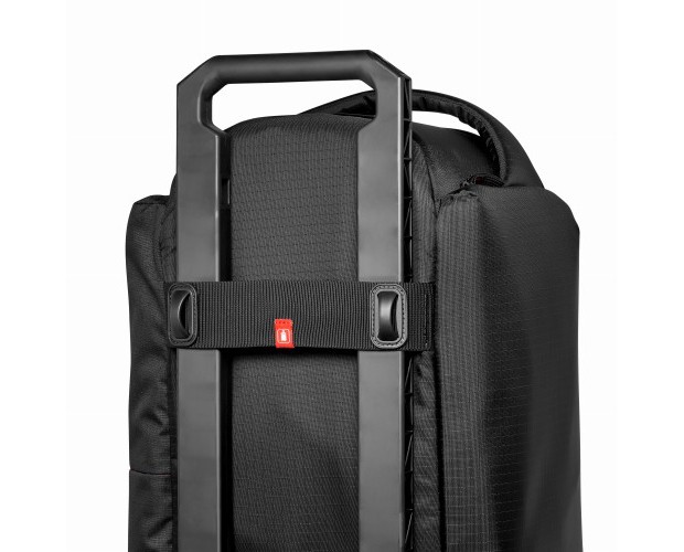 Manfrotto MB PL-CC-195N 　マンフロット　ビデオケース ヨドバシ.com - マンフロット Manfrotto ビデオケース ブラック