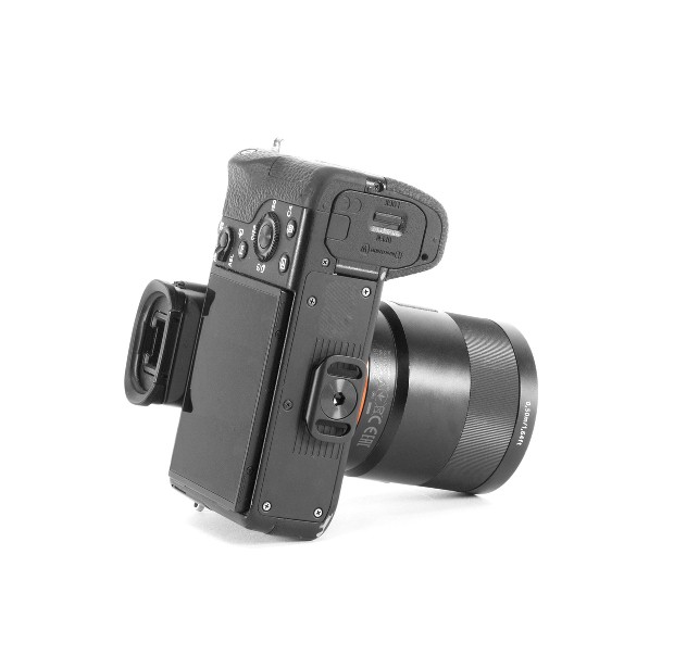 Peak Design（ピークデザイン） 【ネコポス配送】ピークデザイン(peak