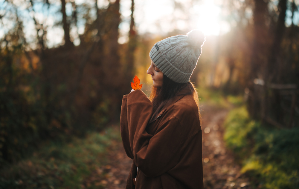 ZEISS（ツァイス） 【2025年5月発売予定】 Carl Zeiss（カールツァイス