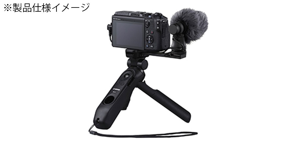 ファッションなデザインキヤノン(Canon) トライポッドグリップ HG-100TBR カメラアクセサリー カメラ  テレビ、オーディオ、カメラ￥9,873-harmonypest.com