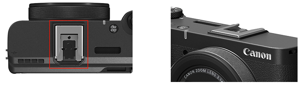 PowerShot キヤノン(Canon） V1 コンパクトデジタルカメラ Vlog