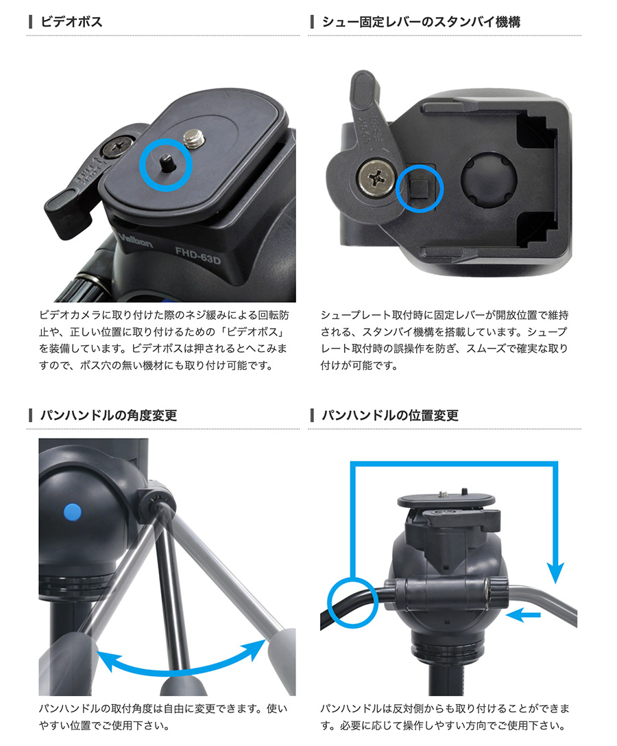 Brook ワイヤレスヘッドセット 2.4 GHz超低遅延 3.5mm有線モード