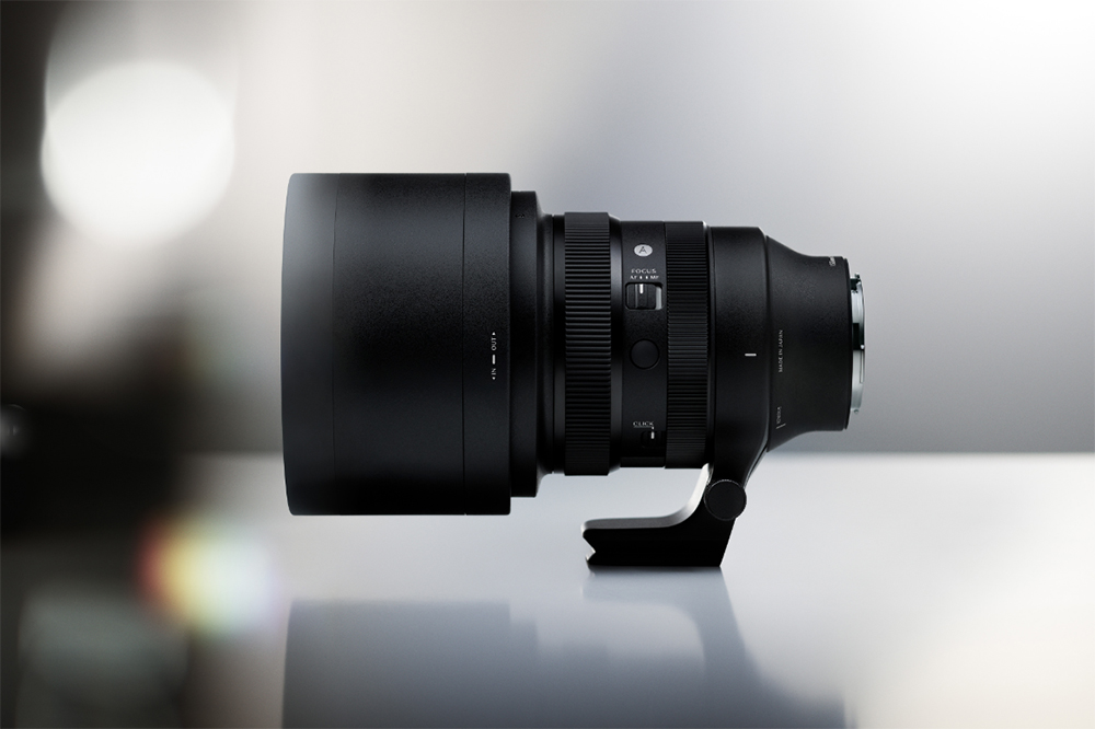 SIGMA ART 135mm F1.4 DG Eマウント SONY 4189e-gvVKL._AC_UF1000,