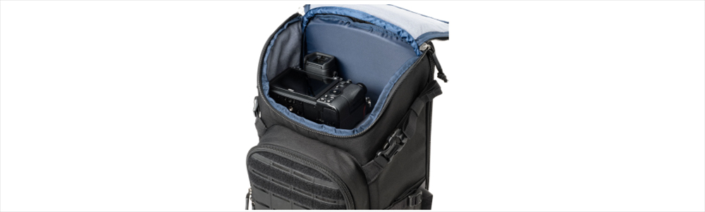 シンクタンクフォト（thinkTANKphoto） シンクタンクフォト