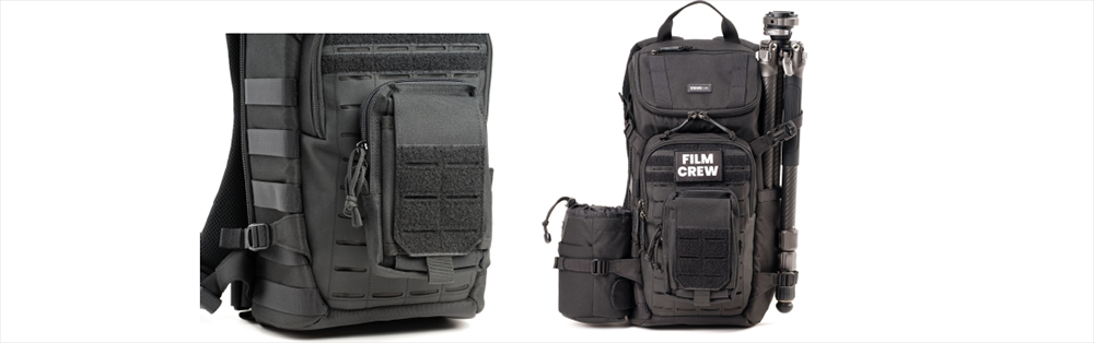 シンクタンクフォト（thinkTANKphoto） シンクタンクフォト