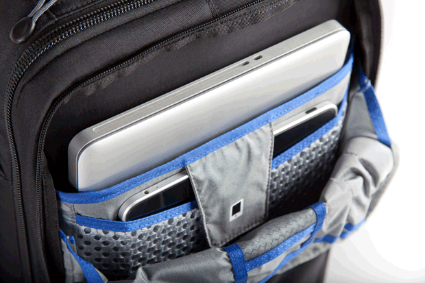 シンクタンクフォト シンクタンクフォト(thinkTANKphoto シンクタンクフォト シンクタンクフォト(thinkTANKphoto