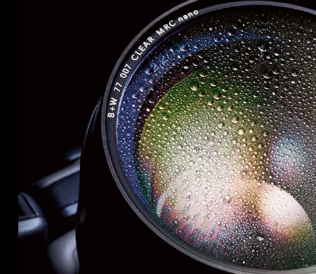 b+w xs-pro mrc nano  72mm  CPLフィルター Amazon | B + W 72mm XS-Pro Vario ニュートラルデンシティ MRC