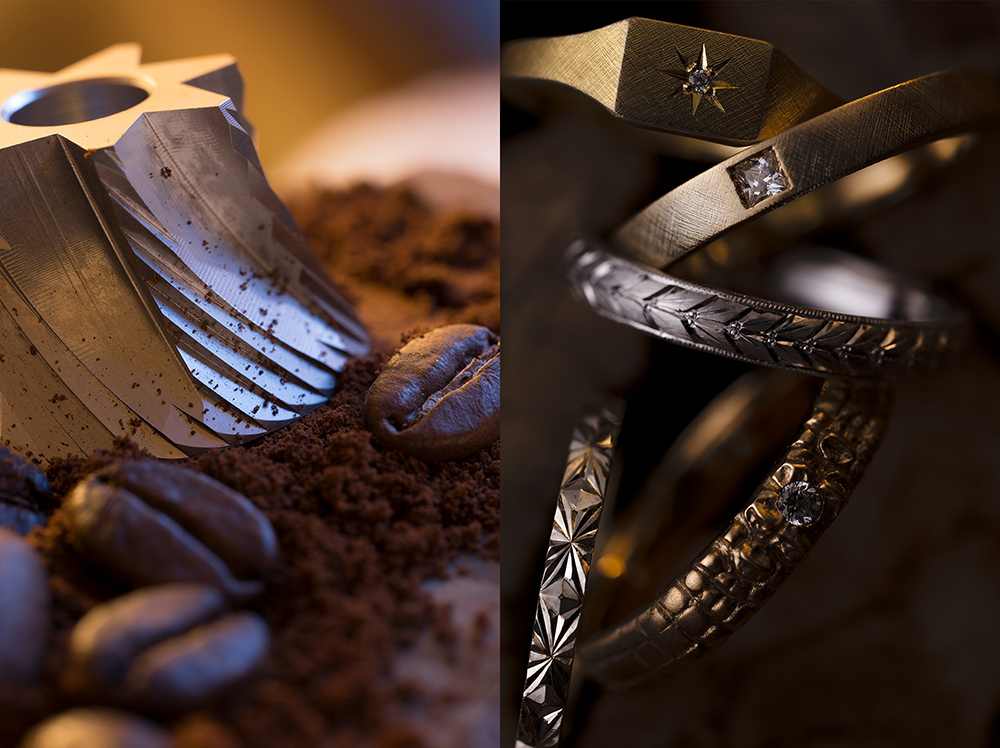 Panasonic パナソニック(Panasonic) LUMIX S 100mm F2.8 MACRO