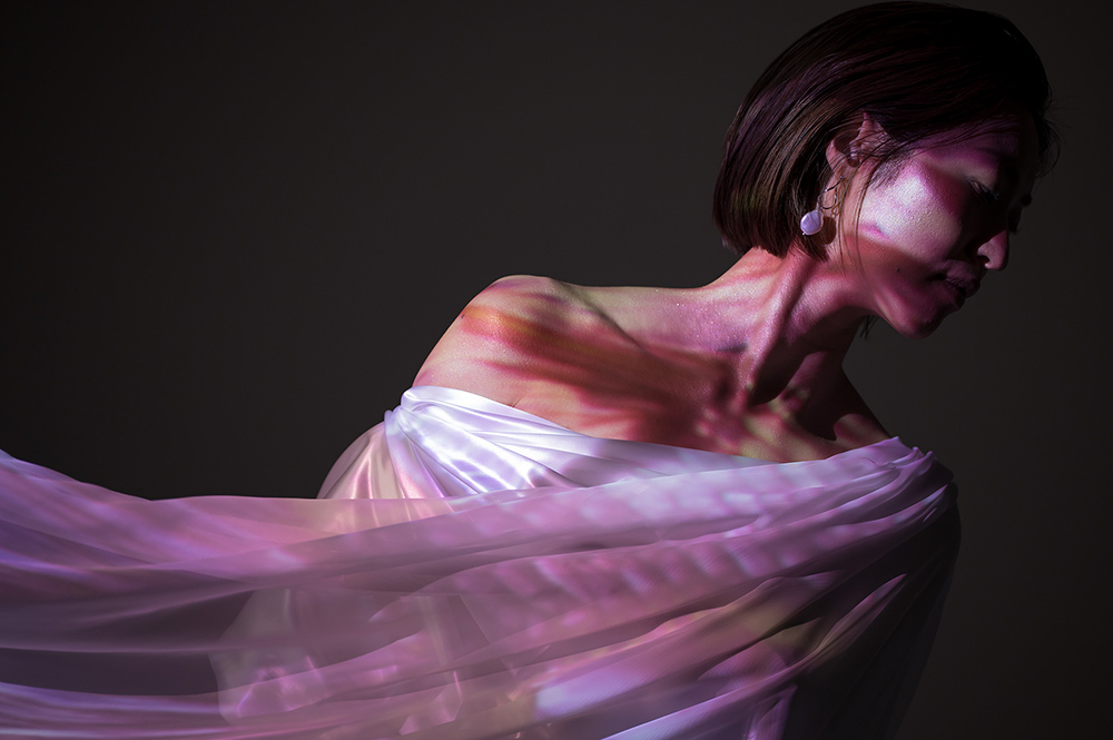 ソニー用 望遠レンズ　SONY 75-300mm F4.5-5.6 MACRO Panasonic パナソニック(Panasonic) LUMIX S 100mm F2.8 MACRO