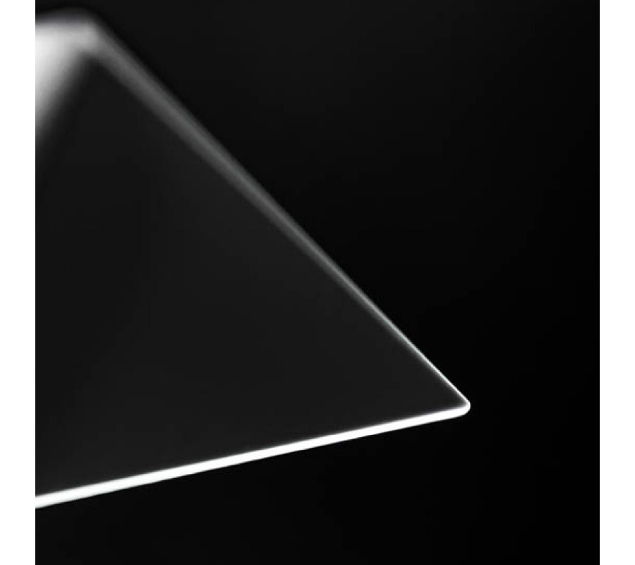 お買い得モデル ネコポス便配送 送料無料 Gramas グラマス 液晶保護ガラス Extra Glass Dcg Pa05 Panasonic Lumix G100用2 750円 Aynaelda Com