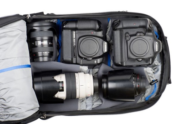 thinkTANKphoto シンクタンクフォト シェイプシフター17 V2.0 ブラック 004728 Amazon | 【国内正規品】thinkTANKphoto シンクタンクフォト