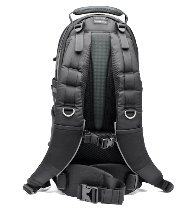 シンクタンクフォト（thinkTANKphoto）カメラバッグ 超望遠レンズ用