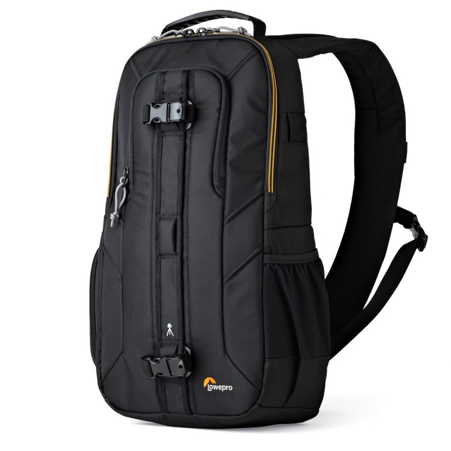 Lowepro ロープロ(Lowepro)スリングショットエッジ 250AW Lowepro ロープロ(Lowepro)スリングショットエッジ 250AW
