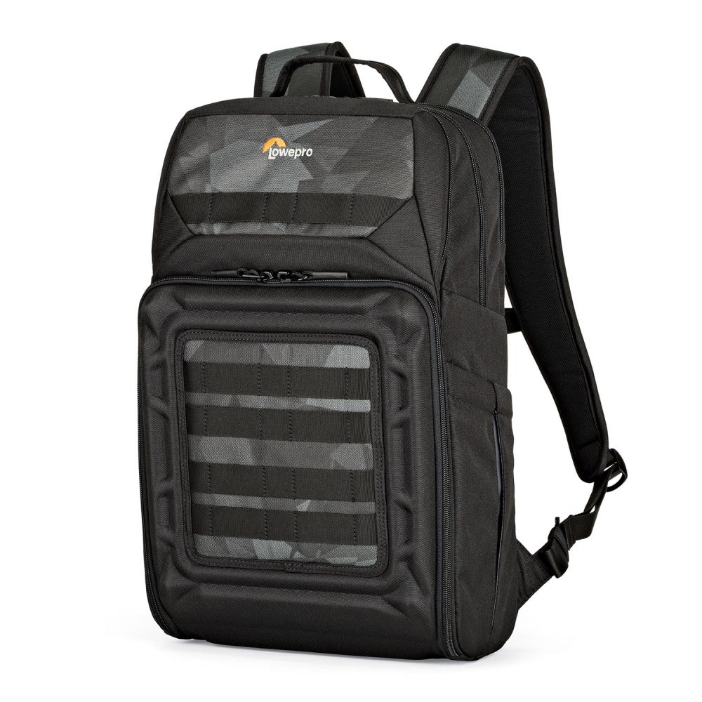 ロープロ (Lowepro) ドローンガード BP250 (LP37390-PKK) ドローン用