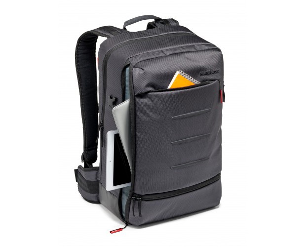 モール マンフロット(Manfrotto)マンハッタン ムーバー50 バックパック MB MN-BP-MV-50 サエダオンラインショップ - 通販 - PayPayモール にメッシュ - shineray.com.br モール マンフロット(Manfrotto)マンハッタン ムーバー50 バックパック MB MN-BP-MV-50 サエダオンラインショップ - 通販 - PayPayモール にメッシュ - shineray.com.br