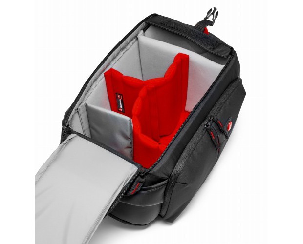 Manfrotto マンフロット（Manfrotto）MB PL-CC-195N ビデオ