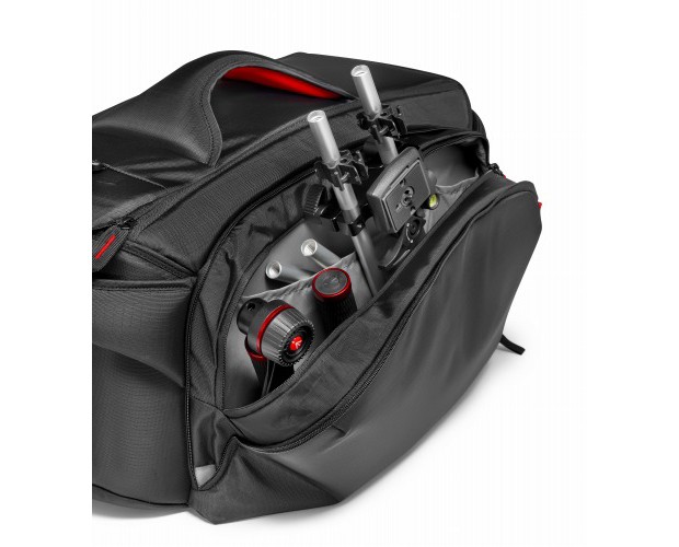 Manfrotto（マンフロット） MB PL-CC-192N ビデオケース【生産完了品