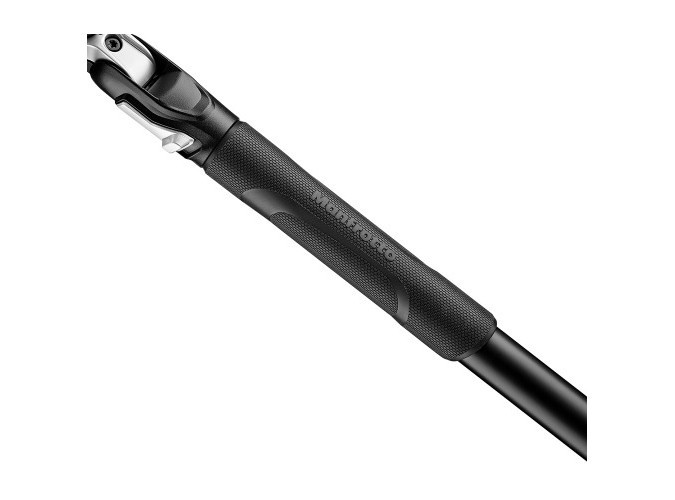 Manfrotto マンフロット（Manfrotto）befree GT アルミニウムT
