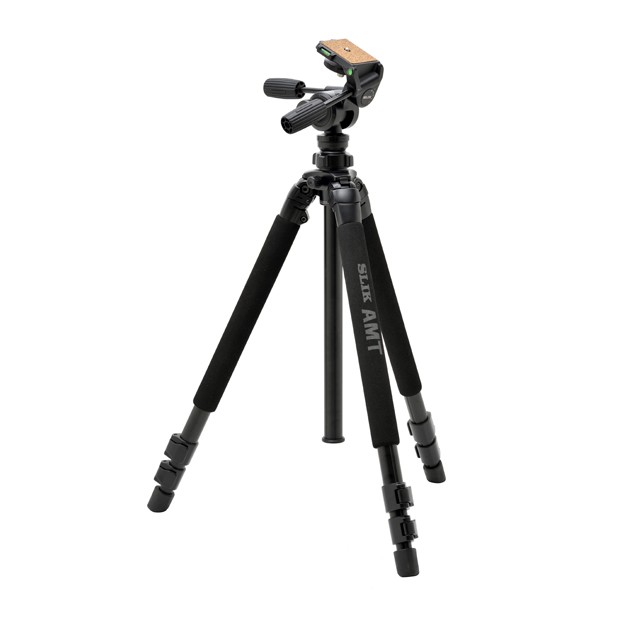 pro700dx3n_1.jpg