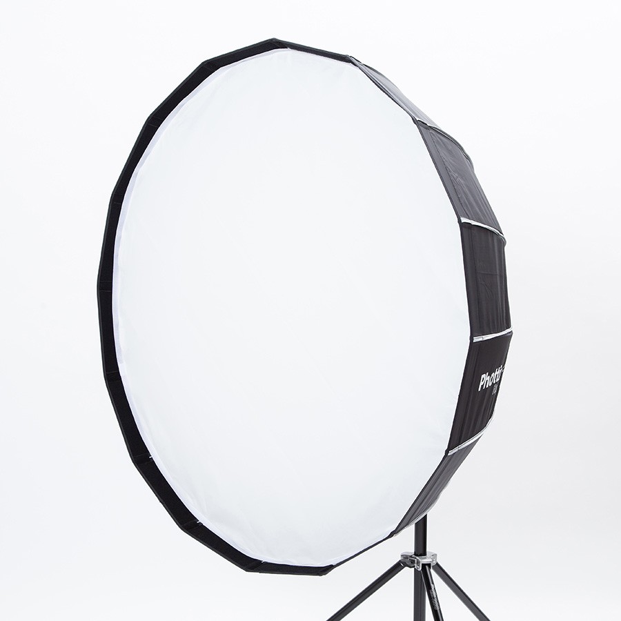 送料無料お得 Phottix(フォティックス) Raja Quick-Folding Softbox