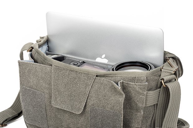 シンクタンクフォト シンクタンクフォト（thinkTANKphoto