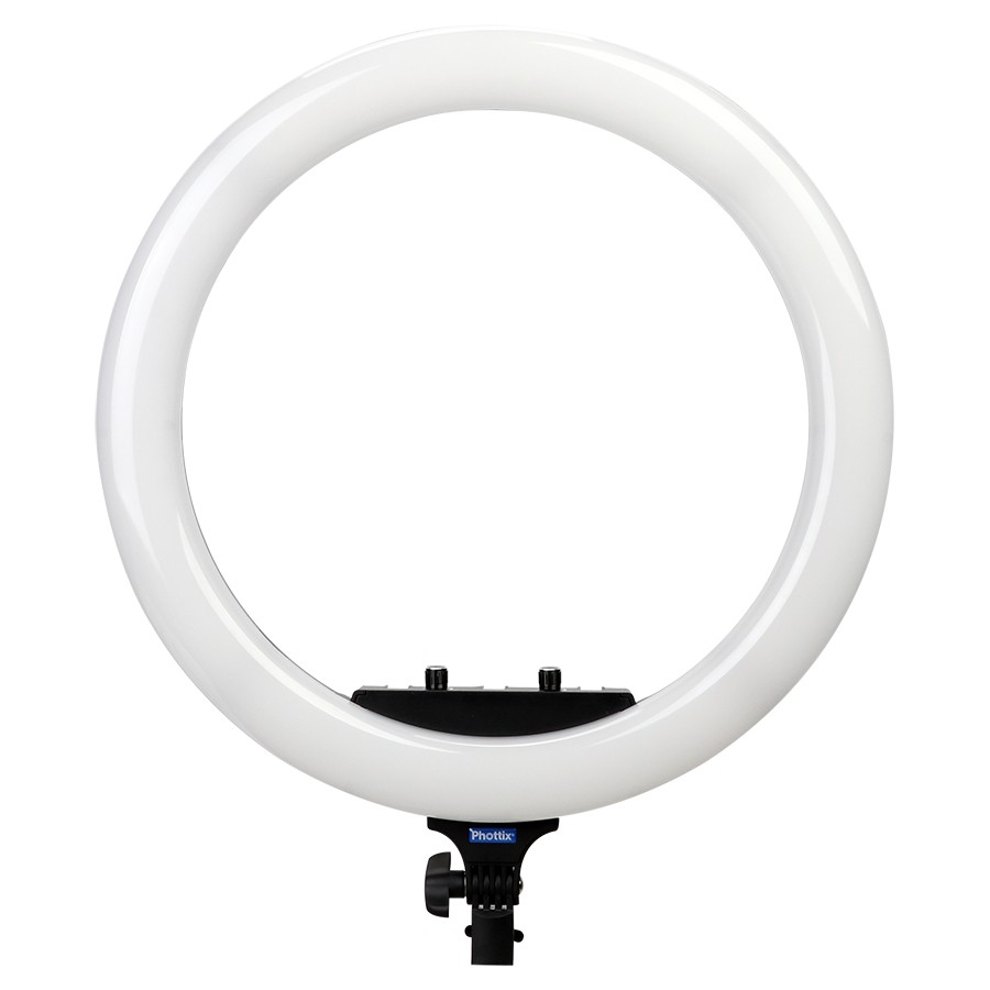 Phottix(フォティックス) Nuada Ring60 LED Light (ヌアダ