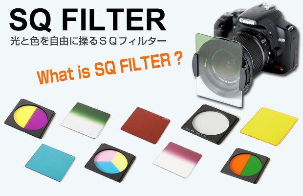 【専用出品】・よろいのきし・キングレオ・カンダタこぶん カラーペイント タジマ tajima ピーライン コズミット8 PS-COZMIT8 超密閉型