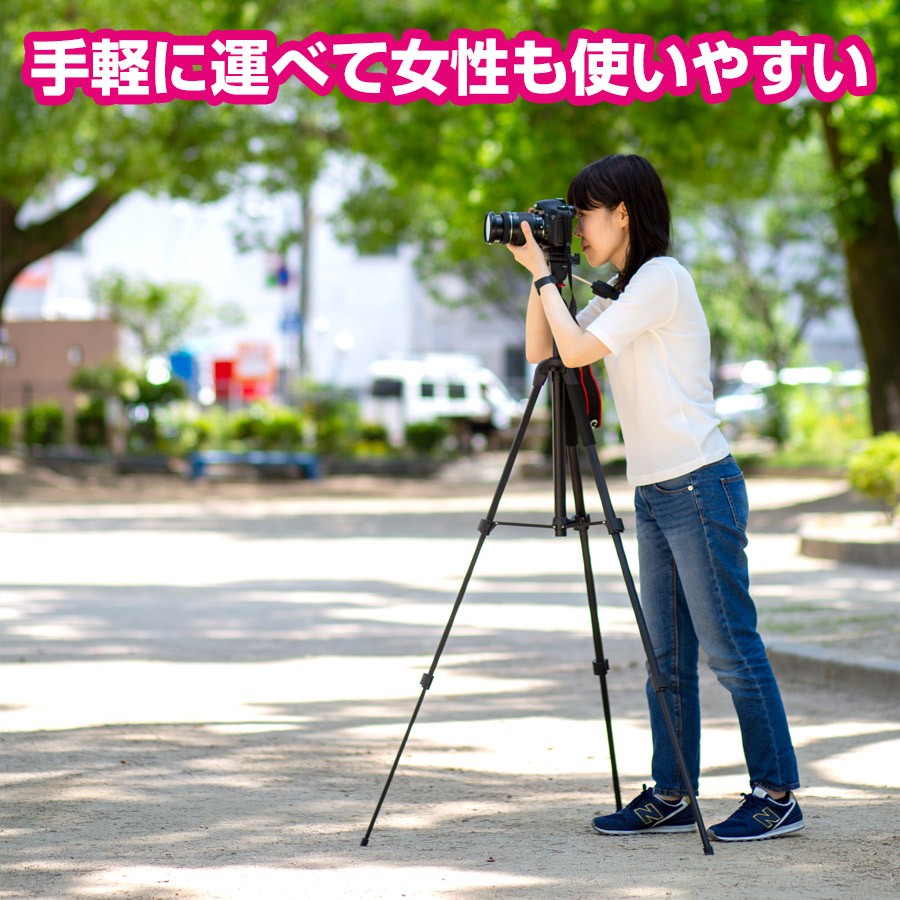 PRIMOFLEX☆ヴィンテージカメラ☆専用ケース・三脚セット