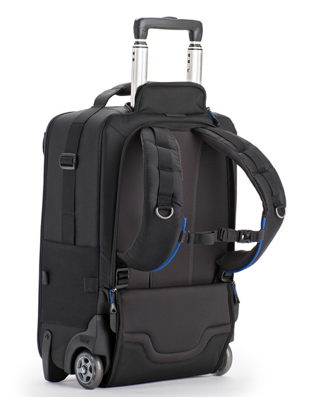 シンクタンクフォト（thinkTANKphoto） エアポートテイクオフ V2.0