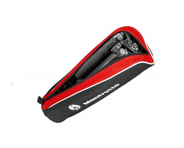 Manfrottoマンフロット三脚　MKBFRA4GY-BH Amazon | Manfrotto コンパクト三脚 Befree アルミ ボール雲台