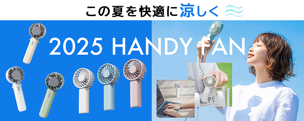 写真集7冊セット 付録& 帯付き 佐衛田写真店 - Yahoo!ショッピング
