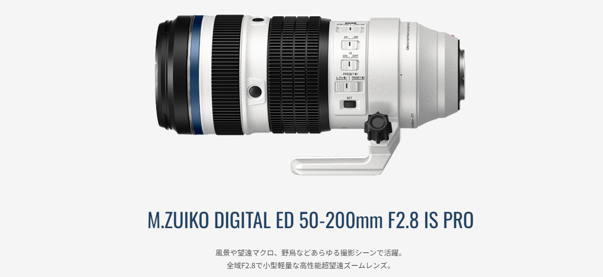 OM SYSTEM 【ハンディファンプレゼント】 オーエムシステム M.ZUIKO
