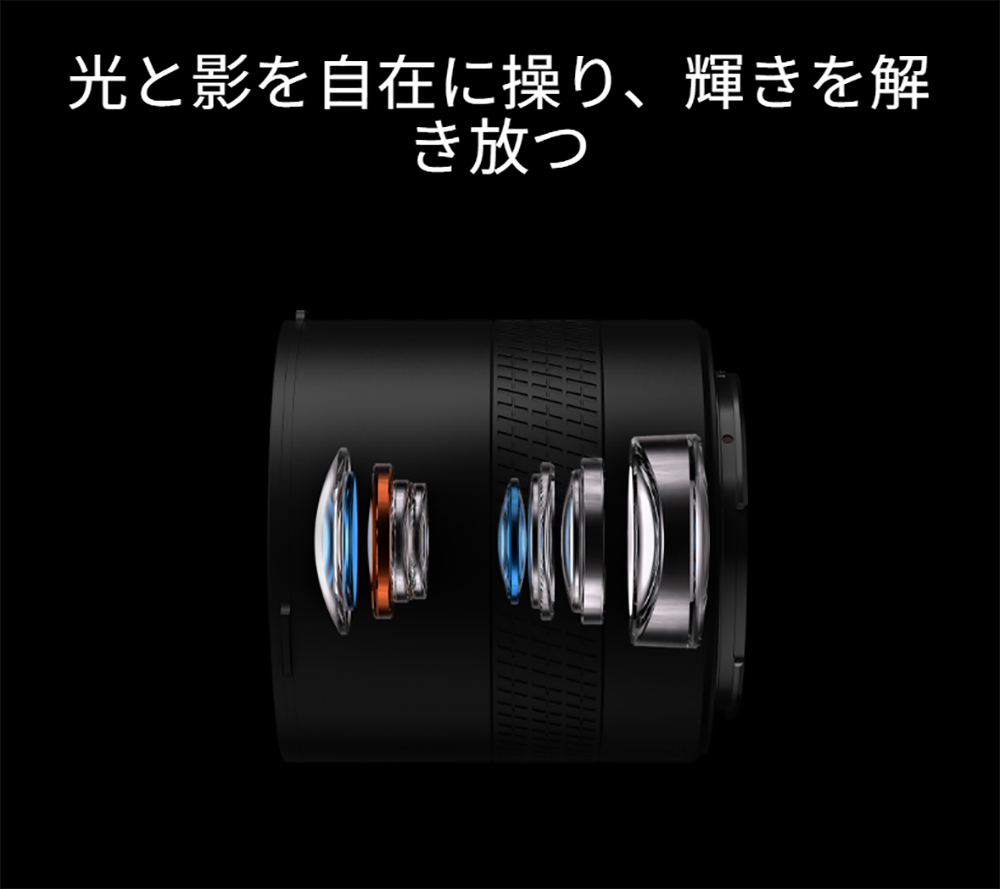 HASSELBLAD Xシステム 【ハンディファンプレゼント】 Hasselblad