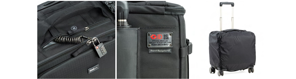 シンクタンクフォト（thinkTANKphoto） シンクタンクフォト