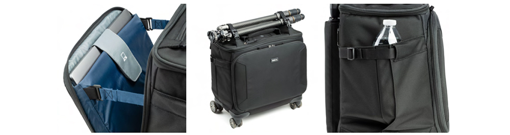 シンクタンクフォト（thinkTANKphoto） シンクタンクフォト