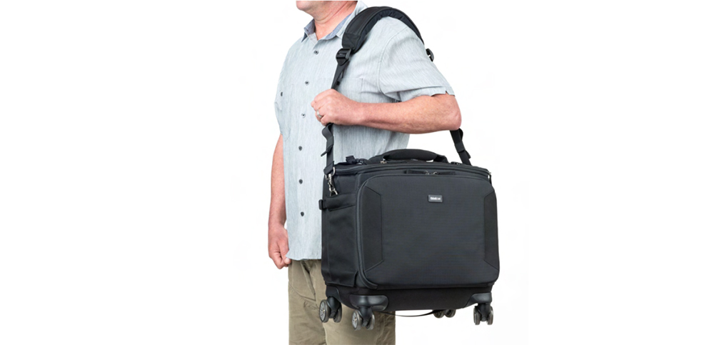 シンクタンクフォト（thinkTANKphoto） シンクタンクフォト