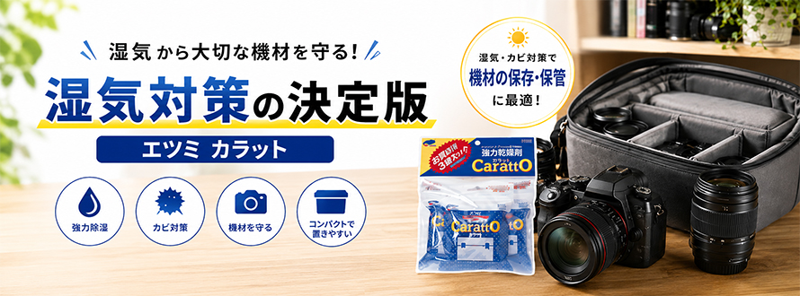 バナー4