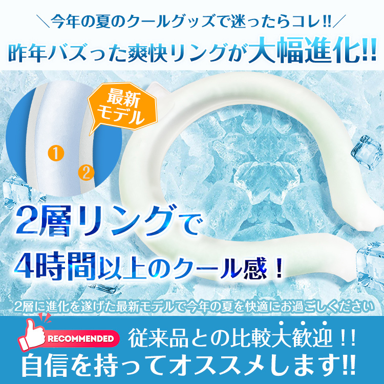 商品説明"