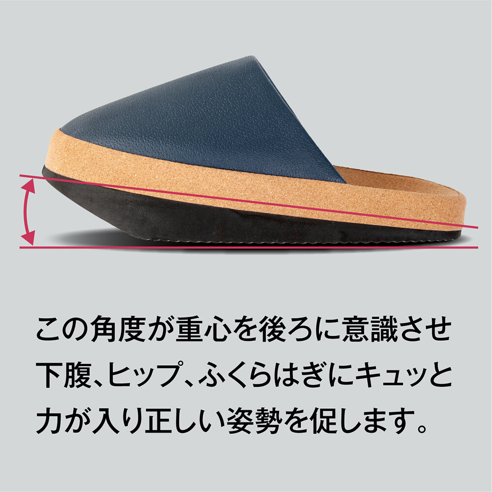 商品説明"