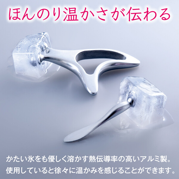 商品説明"