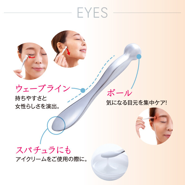 商品説明"