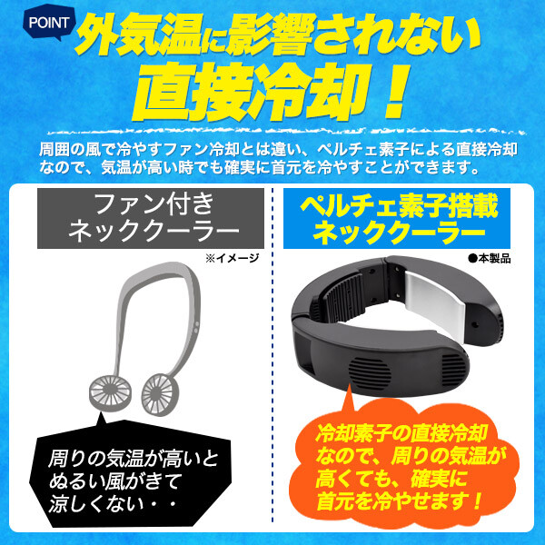 商品説明"